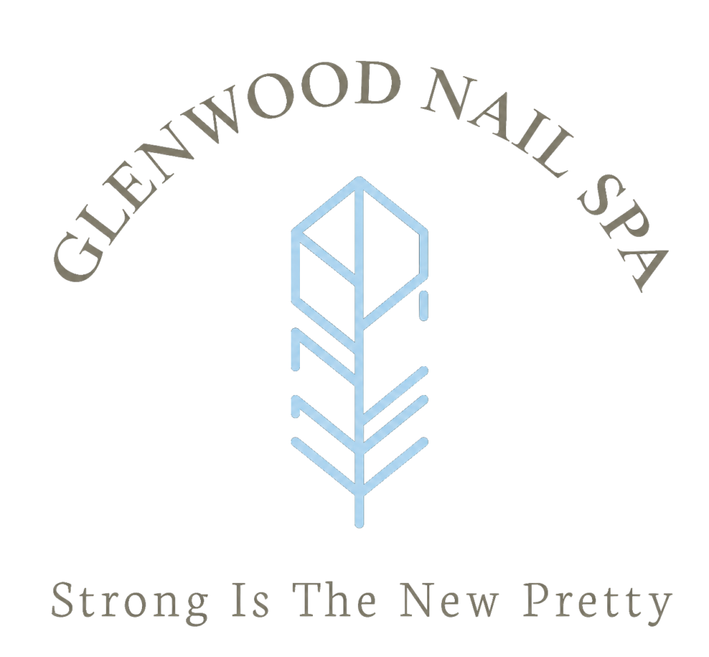 Glenwood Nails spa