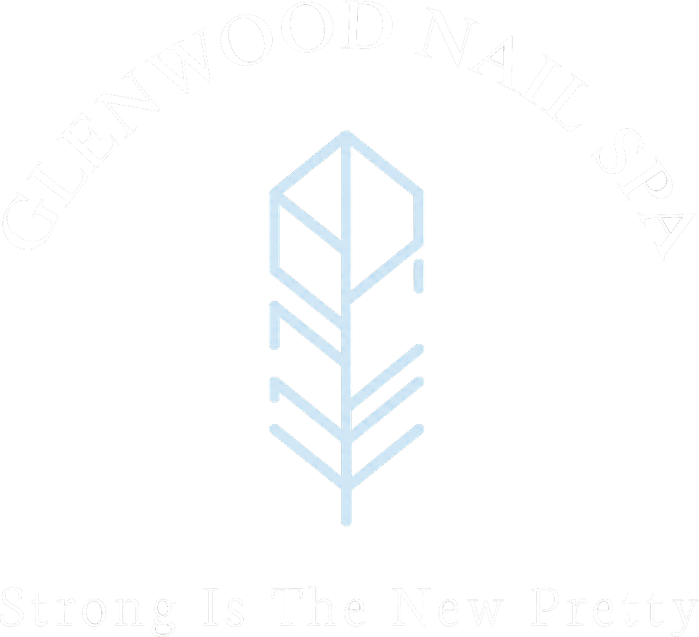 Glenwood Nails spa